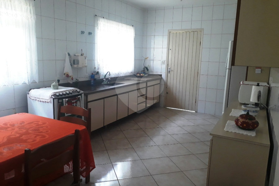 Casa Térrea à venda com 3 quartos, sendo 1 suíte, em Tremembé, São Paulo, SP