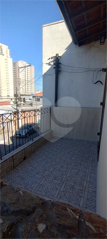Sobrado à venda com 4 quartos, sendo 1 suíte, em Vila Nivi, São Paulo, SP