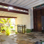 Casa de Vila à venda com 4 quartos, sendo 2 suítes, em Jardim dos Estados, São Paulo, SP
