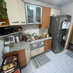 Apartamento à venda com 3 quartos, sendo 1 suíte,  em Mandaqui, São Paulo, SP