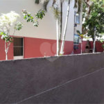 Apartamento à venda com 3 quartos em Vila Isabel, Rio de Janeiro, RJ