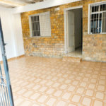 Casa Térrea à venda com 2 quartos em Santana, São Paulo, SP