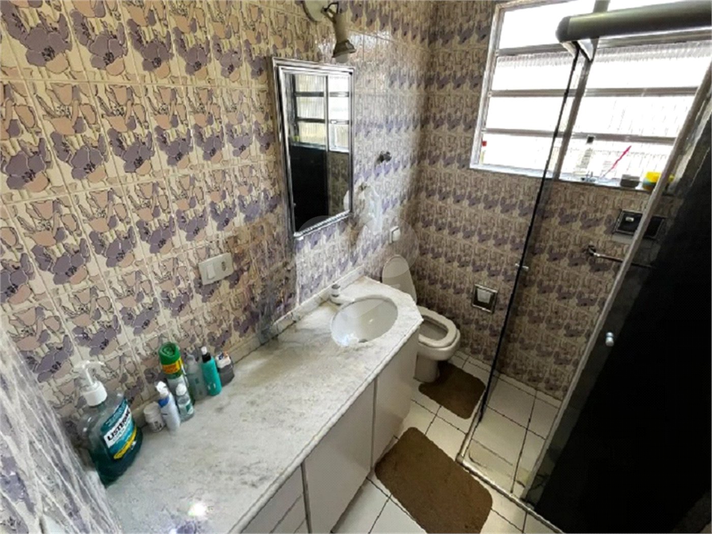 Casa Térrea à venda com 3 quartos em Vila Nova Cachoeirinha, São Paulo, SP
