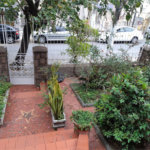 Sobrado à venda ou para alugar com 4 quartos em Santana, São Paulo, SP