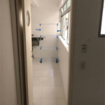 Apartamento Residencial à venda, Vila Júlia, Guarujá - AP1853.