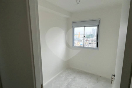 Apartamento à venda ou para alugar com 2 quartos em Vila das Bandeiras, Guarulhos, SP