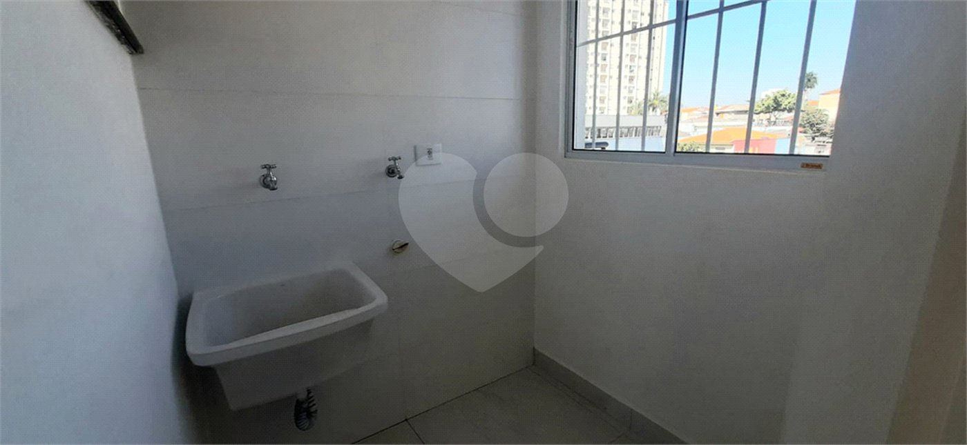 Apartamento à venda com 2 quartos em Tremembé, São Paulo, SP