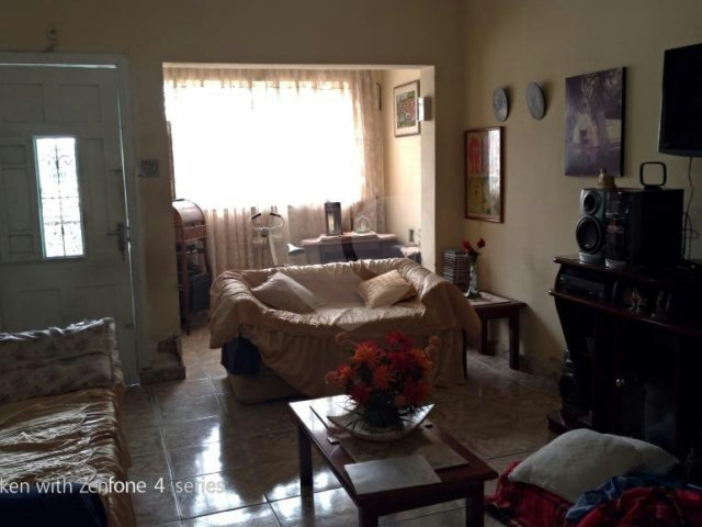 Sobrado à venda com 3 quartos em Santana, São Paulo, SP