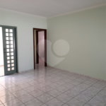 Casa à venda com 3 quartos, sendo 1 suíte, em Cidade Nova I, Indaiatuba, SP