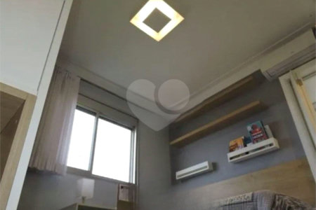 Cobertura para alugar com 4 quartos, sendo 3 suítes,  em Vila Morse, São Paulo, SP