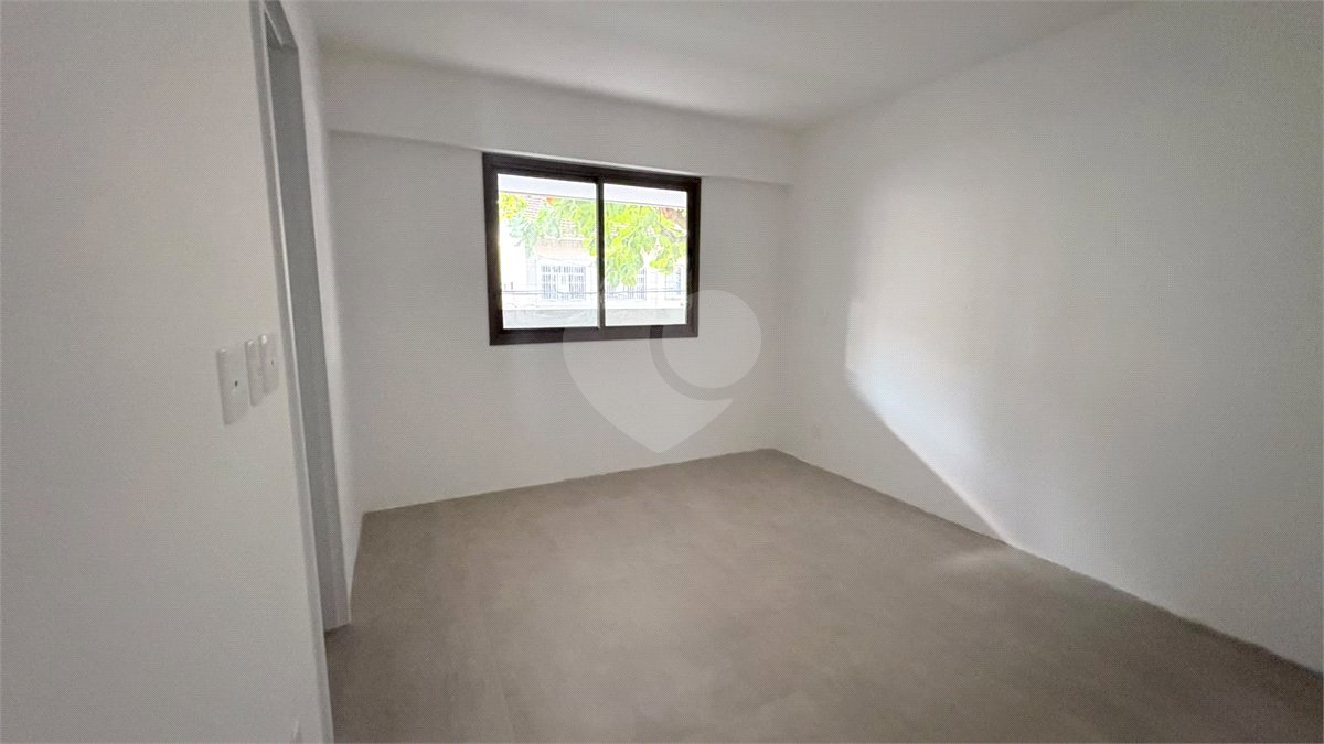 Apartamento à venda com 2 suítes em Vila Isabel, Rio de Janeiro, RJ