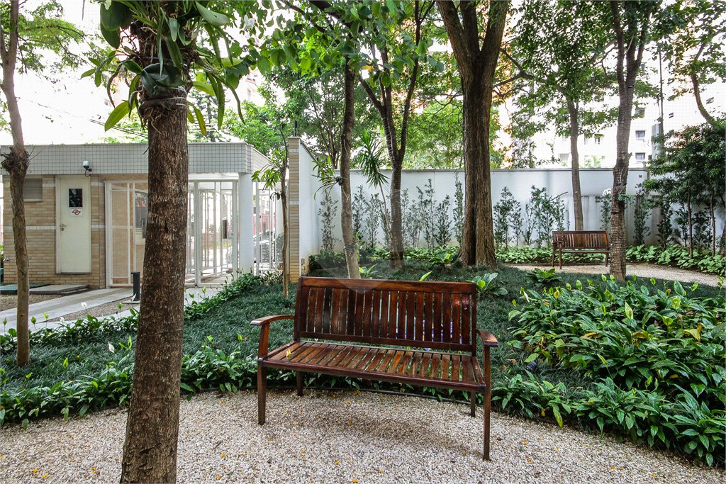 Apartamento à venda com 3 quartos, sendo 1 suíte,  em Vila Leopoldina, São Paulo, SP