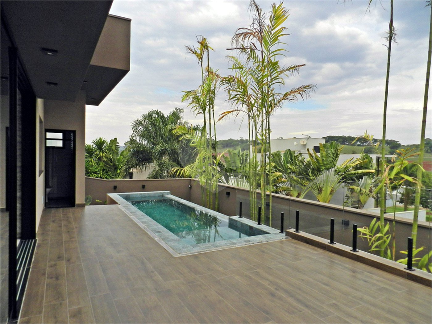 Casa à venda com 4 suítes no condomínio Alphaville Ribeirão Preto, Ribeirão Preto - SP
