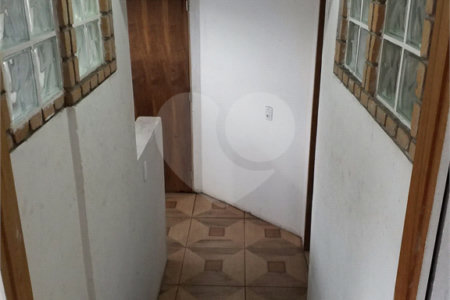 Prédio à venda ou para alugar em Vila Mascote, São Paulo, SP
