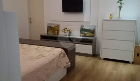 Casa à venda com 3 quartos, sendo 1 suíte,  no condomínio Ibiaram 1, Itupeva - SP