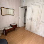 Apartamento à venda com 4 quartos em Tijuca, Rio de Janeiro, RJ