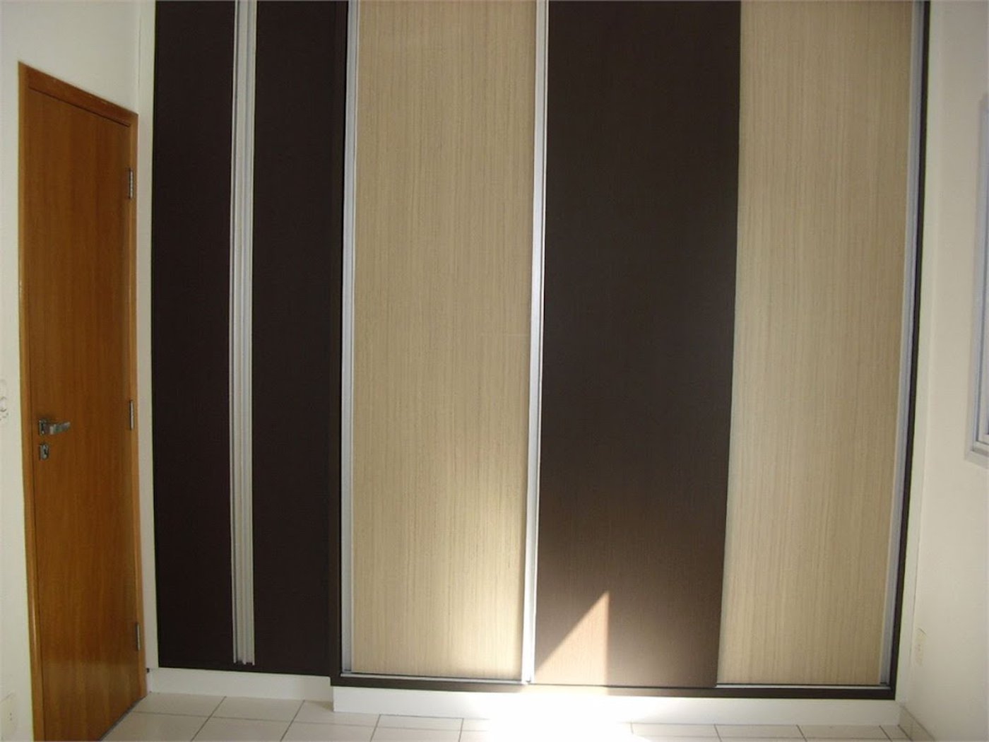 Apartamento com 2 dormitórios, 150 m² - venda por R$ 1.450.000,00 ou aluguel por R$ 8.900,00 - Embaré - Santos/SP