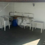 Sobrado à venda com 2 quartos em Vila Gustavo, São Paulo, SP