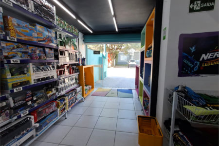 Sobrado à venda com 6 quartos em Campo Belo, São Paulo, SP