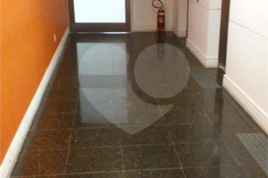 Laje Corporativa para alugar no Centro, São Paulo, SP