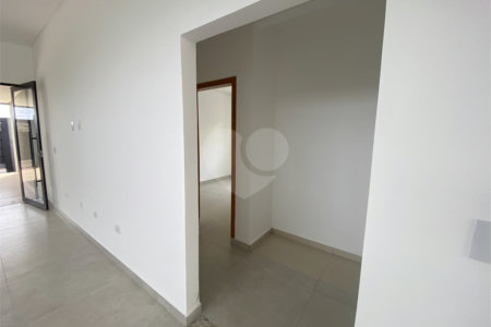 Casa à venda com 3 suítes em Jardim Estoril, Ponta Porã, MS