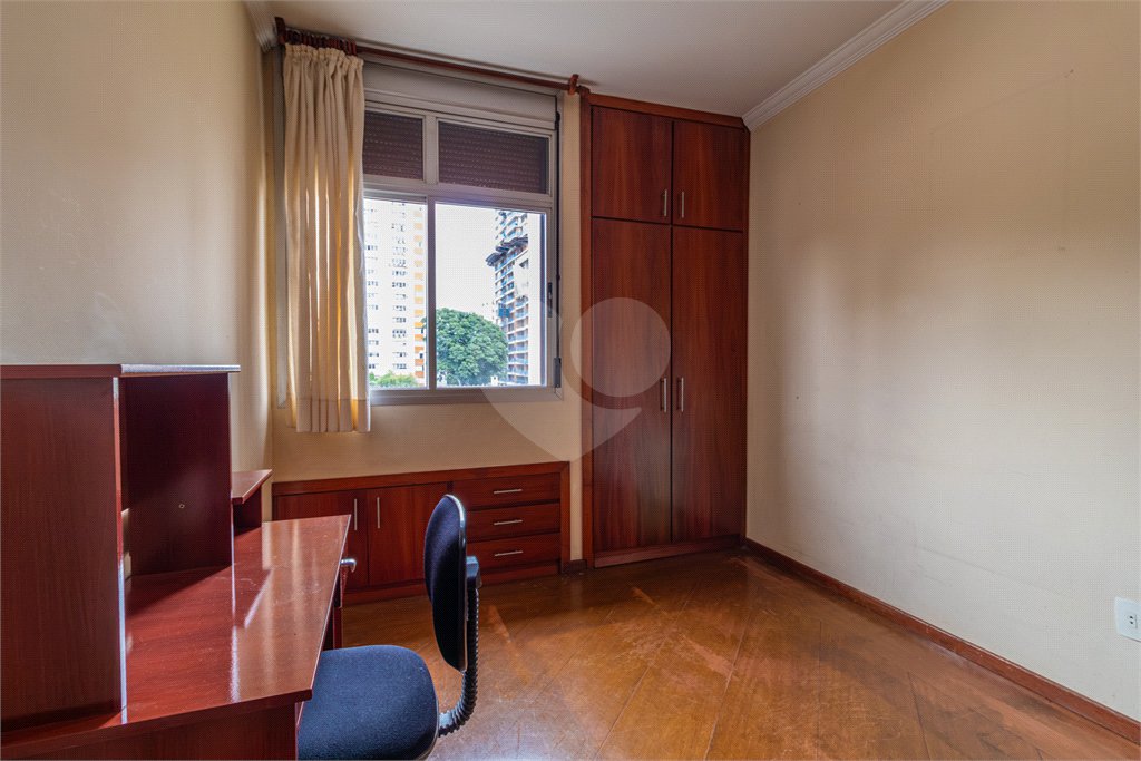 Apartamento à venda ou para alugar com 2 quartos em Chácara Santo Antônio, São Paulo, SP