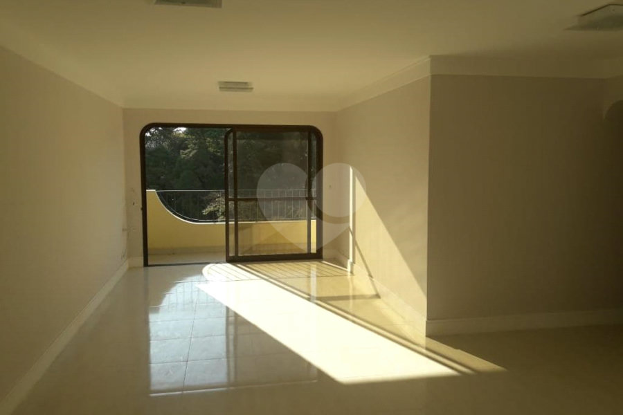 Apartamento à venda com 4 quartos, sendo 1 suíte, em Santana, São Paulo, SP