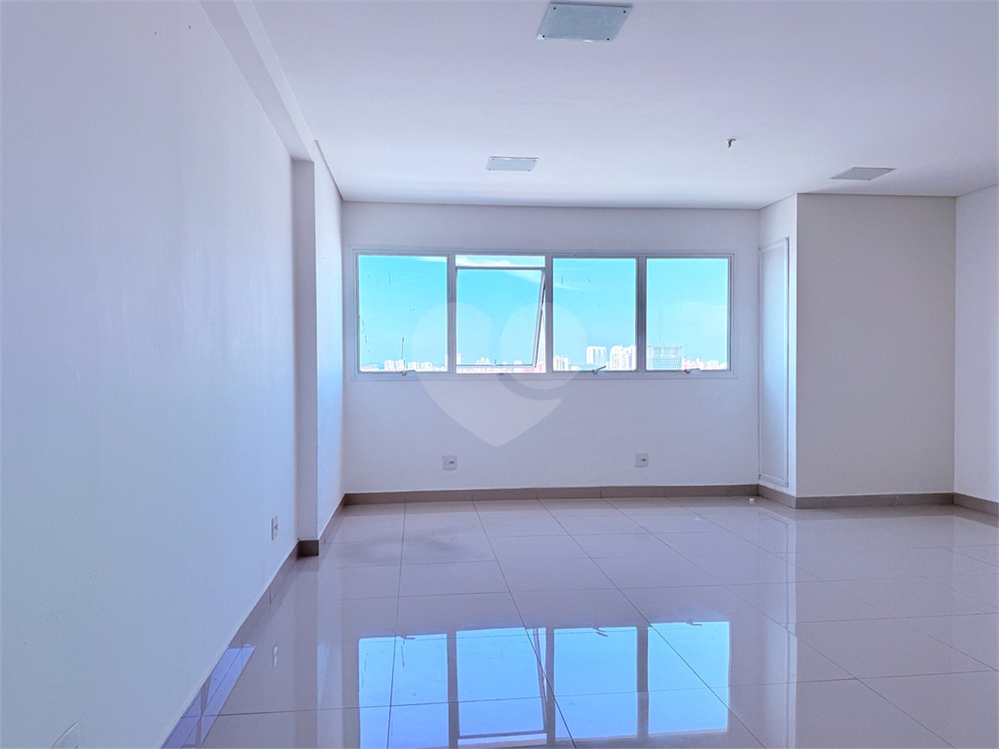 Sala para alugar no Centro, São Bernardo do Campo, SP