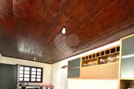 Sobrado à venda com 3 quartos em Conjunto Habitacional Júlio de Mesquita Filho, Sorocaba, SP