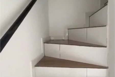 Apartamento à venda com 2 quartos em Cidade Continental, São Paulo, SP