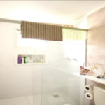 Apartamento à venda com 3 quartos, sendo 1 suíte, em Santa Teresinha, São Paulo, SP