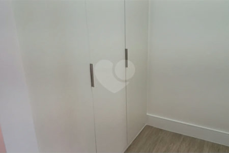Apartamento à venda ou para alugar com 4 suítes em Jardim Marajoara, São Paulo, SP