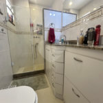 Apartamento à venda com 3 quartos em Tijuca, Rio de Janeiro, RJ