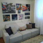 Apartamento à venda com 2 quartos em Vila Prudente, São Paulo, SP