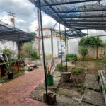 Casa Térrea à venda com 2 quartos em Mogi Moderno, Mogi das Cruzes, SP