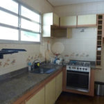Casa Térrea à venda com 2 quartos, sendo 1 suíte, em Vila Leopoldina, São Paulo, SP