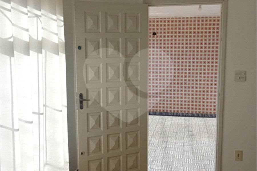 Casa à venda com 3 quartos em Parque Edu Chaves, São Paulo, SP