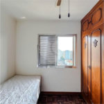 Apartamento à venda com 3 quartos, sendo 1 suíte, em Belenzinho, São Paulo, SP