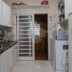 Apartamento à venda com 3 quartos, sendo 1 suíte, em República, São Paulo, SP