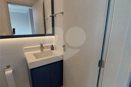 Apartamento à venda com 3 suítes em Bairro Pau Preto, Indaiatuba, SP