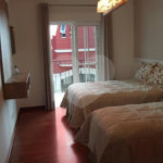 Duplex à venda com 6 suítes no Centro, Campos do Jordão, SP