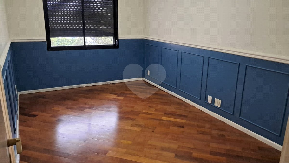 Apartamento à venda ou para alugar com 4 suítes em Santo Amaro, São Paulo, SP