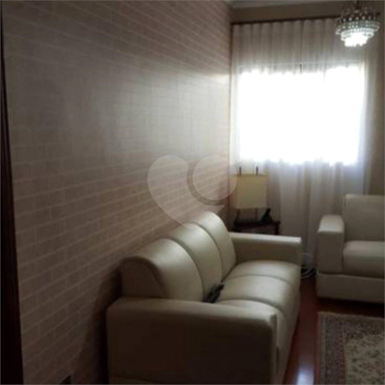 Casa Térrea à venda ou para alugar com 4 suítes em Jardim Floresta, São Paulo, SP