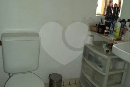 Apartamento à venda com 3 quartos em Vila Sofia, São Paulo, SP