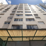 Apartamento à venda com 2 quartos, sendo 1 suíte, em Jardim Paulista, São Paulo, SP
