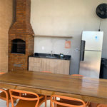 Apartamento à venda com 2 quartos em Recreio dos Bandeirantes, Rio de Janeiro, RJ