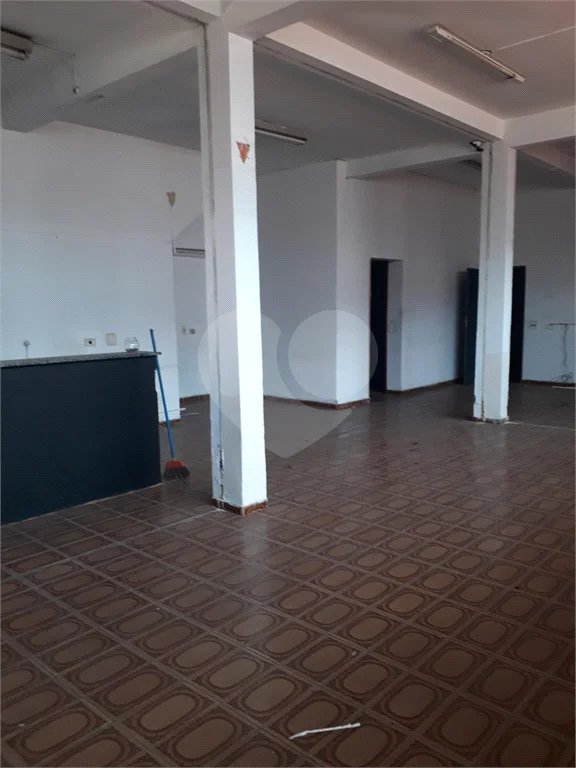Prédio para alugar em Tucuruvi, São Paulo, SP