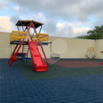 Casa à venda com 3 quartos, sendo 2 suítes,  no condomínio Residencial Jardins, São Bernardo do Campo - SP