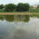Casa à venda com 3 quartos, sendo 1 suíte, no condomínio Residencial Delle Stelle, Louveira - SP