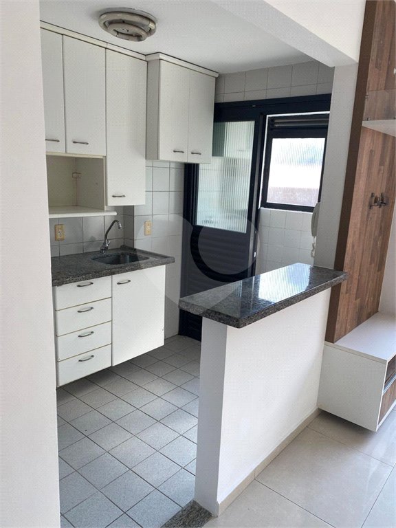 Duplex à venda com 1 suíte em Pinheiros, São Paulo, SP